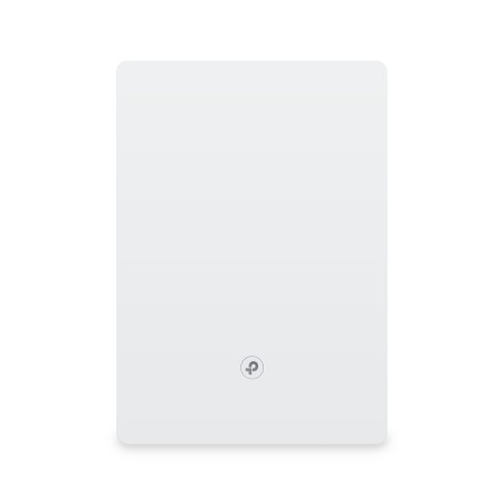 TP-Link Archer Air E5 Ripetitore di rete Bianco
