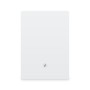 TP-Link Archer Air E5 Ripetitore di rete Bianco