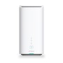 Strong 5G Router AX3000 Router di rete cellulare (5GROUTERAX3000)