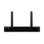 LANCOM 1803VAW (EU) gateway/controller 10, 100, 1000 Mbit/s (62154)