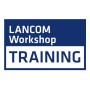 LANCOM Technologie Bootcamp Webinar 4 h (12700)