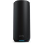 Netgear Orbi 870 Series RBE870B - WLAN-System - (Router) (RBE870B-100EUS)