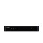 LANCOM 1800VA (EU) gateway/controller 10, 100, 1000 Mbit/s (62148)