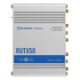 Teltonika RUTX50 Router di rete cellulare (RUTX50000100)