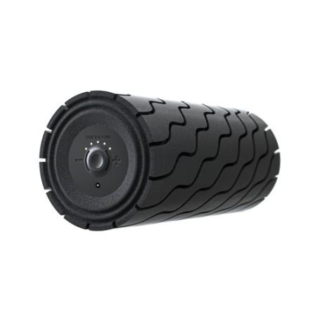 Theragun 12" Wave Roller (WAVEROLLER-PKG-EU)