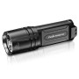 Fenix TK35UE V2.0 Nero Torcia a mano LED (FNX TK35UE V2.0)