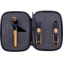 testo Smart Probes - Heizungs-Set Temperatur-Messgerät (0563 0004 10)