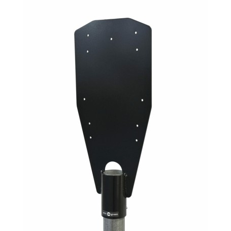 Next Green Poleplate 225 Z (2700251)