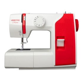 Veritas Marie Macchina da cucire automatica Elettrico (MA20C)