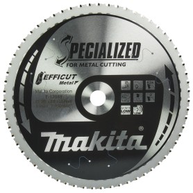 Makita E-12049 lama circolare 1 pz (E-12055)