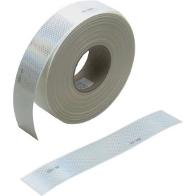 3M Reflektierende Konturmarkierung Klebeband Diamond Grade&trade (DR-1230-4004-7)