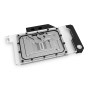 EK Water Blocks 3831109836484 parte e accessorio del sistema di raffreddamento del computer Blocco di acqua