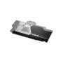 Phanteks PH-GB6900ASSRX Blocco di acqua (PH-GB6900ASSRX_BK01)