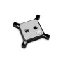 EK Water Blocks EK-Quantum Magnitude – 1700 Blocco di acqua (3831109861837)