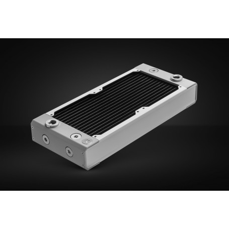 EK Water Blocks 3831109839188 parte e accessorio del sistema di raffreddamento del computer Radiatore