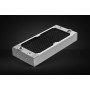 EK Water Blocks 3831109839188 parte e accessorio del sistema di raffreddamento del computer Radiatore
