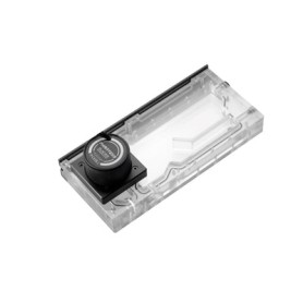Phanteks Glacier R260 Blocco di acqua (PH-R260_BK01)