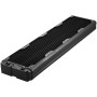 Hardware Labs Black Ice Nemesis Radiator GTX 560 - schwarz (Nemesis GTX560-BK)