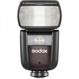Godox Ving V860III Flash slave Nero (V860III-N)