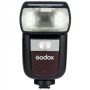 Godox Ving V860III Flash slave Nero (V860III-S)