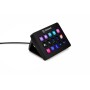 Elgato Stream Deck MK.2 Nero 15 pulsanti (10GBA9901)