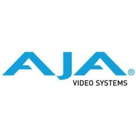 AJA Additional Ki Pro Ultra Power Supply (KPU-PWR-SUPPLY)
