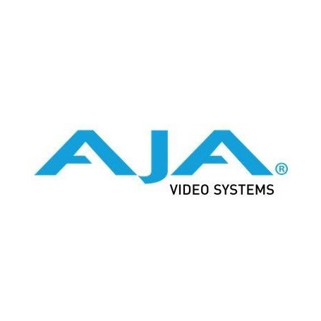 AJA Additional Ki Pro Ultra Power Supply (KPU-PWR-SUPPLY)