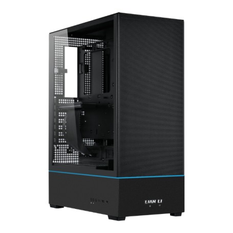 Lian Li SUP01 Tower Nero (SUP01X)