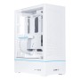 Lian Li SUP01 Tower Bianco (SUP01W)