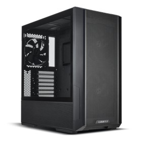 Lian Li Lancool 216-X Midi Tower Nero (LANCOOL216X)