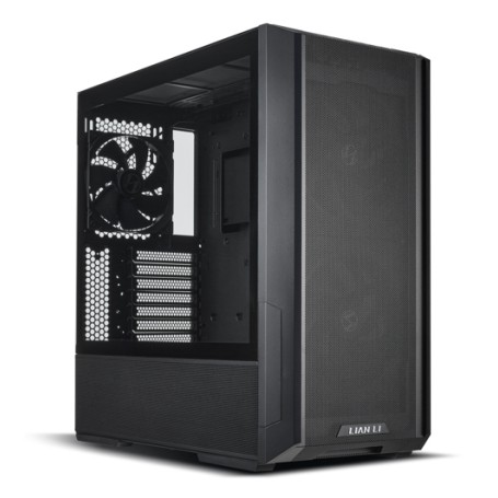 Lian Li Lancool 216-X Midi Tower Nero (LANCOOL216X)