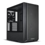 Lian Li Lancool 216-X Midi Tower Nero (LANCOOL216X)