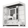 HAVN HS 420 VGPU Midi Tower Bianco (HVN-CA-HS420-07)