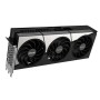 INNO3D GeForce RTX 5090 X3 NVIDIA 32 GB GDDR7 (N50903-32D7-17593928)