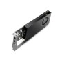 PNY RTX A1000 NVIDIA 8 GB GDDR6 (VCNRTXA1000-SB)