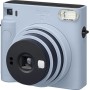 Fujifilm Instax Square SQ1 62 x 62 mm Blu (16672142)