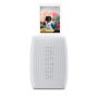Fujifilm instax mini Link 3 EX D Clay White (16832077)