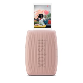 Fujifilm instax mini Link 3 EX D Rose Pink (16832118)