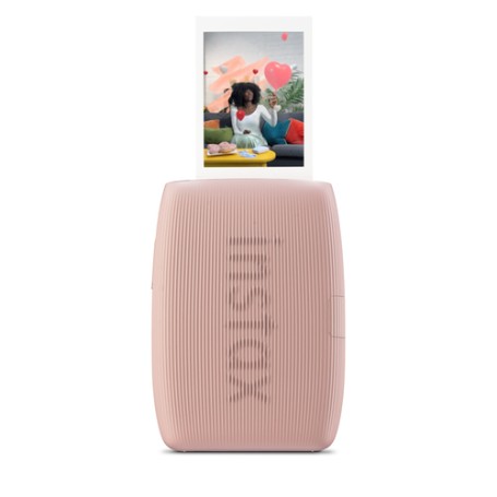 Fujifilm instax mini Link 3 EX D Rose Pink (16832118)