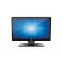 Elo Touch Solutions 2402L 60,5 cm (23.8") LCD 240 cd/m² Nero Touch screen (E351806)