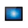 Elo Touch Solutions 1590L 38,1 cm (15") LCD 225 cd/m² Nero Touch screen (E334335)