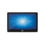 Elo Touch Solutions 1302L 33,8 cm (13.3") LCD/TFT 300 cd/m² Full HD Nero Touch screen (E683595)