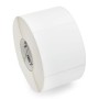 Zebra Z-Select 2000D Bianco Etichetta per stampante autoadesiva (3003071)