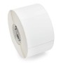 Zebra Z-Select 2000D Bianco Etichetta per stampante autoadesiva (3003074)