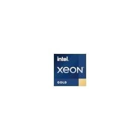Supermicro CPU P4X-ICX6354-SRKH7 ICX 6354 18C/36T 4189 D2 (P4X-ICX6354-SRKH7)
