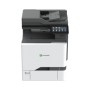 Lexmark CX730de Laser A4 1200 x 1200 DPI 40 ppm (47C9520)