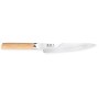 kai MGC-0401 coltello da cucina Acciaio 1 pz Coltello universale (KAI MGC401)