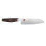 ZWILLING 34074-181-0 coltello da cucina Acciaio 1 pz Coltello Santoku