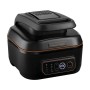 Russell Hobbs SatisFry Air & Grill Multikocher 5,5 L 1745 W Nero (26520-56)