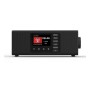 Hama DR2002BT Personale Digitale Nero (00054298)